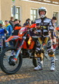 Bilder der Galerie