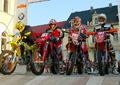 Bilder der Galerie