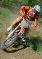 Bilder der Galerie