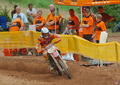Bilder der Galerie