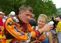 Bilder der Galerie