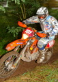 Bilder der Galerie