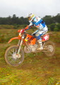 Bilder der Galerie