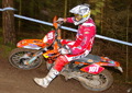 Bilder der Galerie
