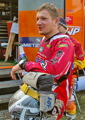 Bilder der Galerie