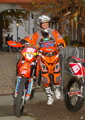 Bilder der Galerie