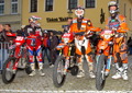 Bilder der Galerie