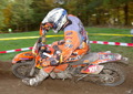 Bilder der Galerie