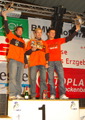 Bilder der Galerie