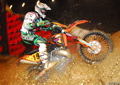 Bilder der Galerie
