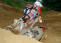 Bilder der Galerie