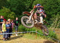 Bilder der Galerie