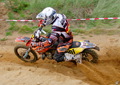 Bilder der Galerie