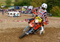Bilder der Galerie