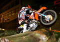 Bilder der Galerie
