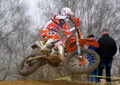 Bilder der Galerie