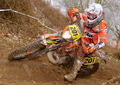 Bilder der Galerie
