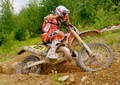 Bilder der Galerie