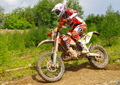 Bilder der Galerie