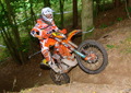 Bilder der Galerie
