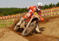 Bilder der Galerie