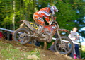 Bilder der Galerie