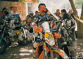 Bilder der Galerie