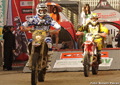 Bilder der Galerie