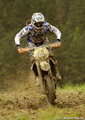 Bilder der Galerie