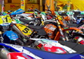 Bilder der Galerie