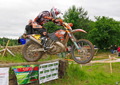 Bilder der Galerie