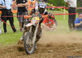 Bilder der Galerie