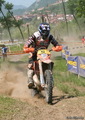 Bilder der Galerie
