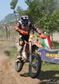 Bilder der Galerie