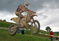 Bilder der Galerie