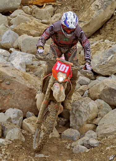Amtzell 2008