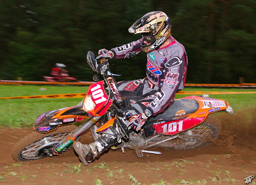 DEM Neuhaus-Schierschnitz 2008