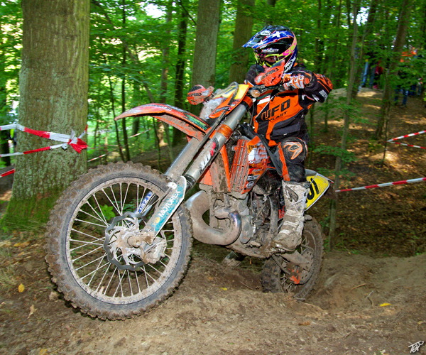 Marcus Kehr