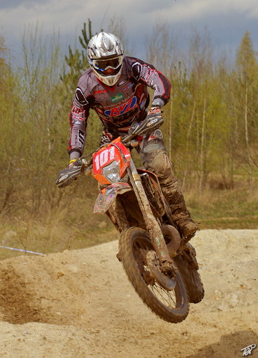 Dahlen 2008