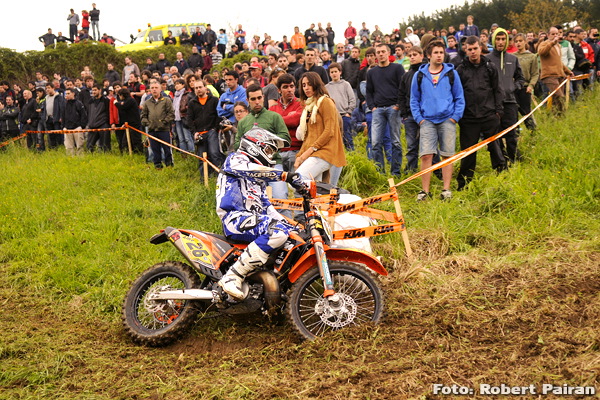 Marcus Kehr