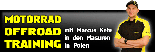 Marcus Kehr