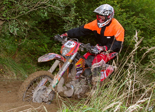DEM Neuhaus-Schierschnitz 2008