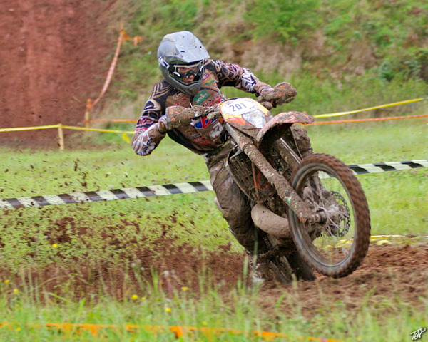 DEM Neuhaus-Schierschnitz 2009