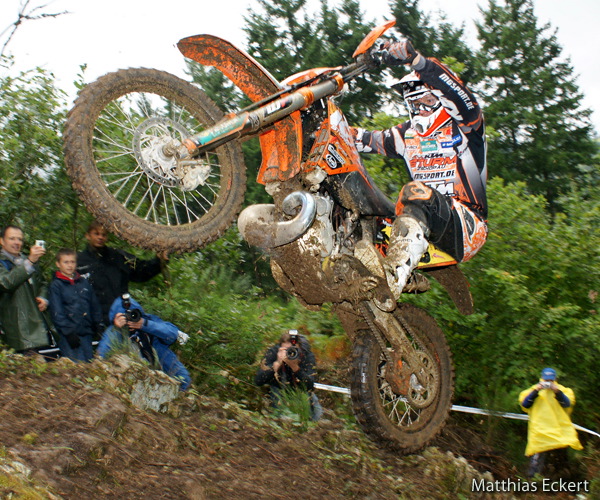 Marcus Kehr