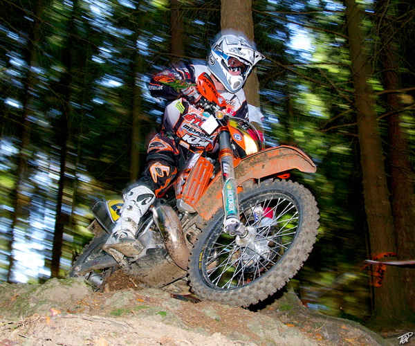 Marcus Kehr