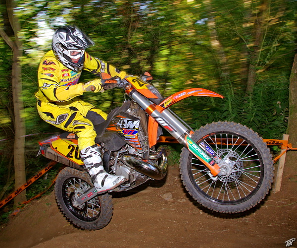 DEM Sulzbach-Rosenberg 2009