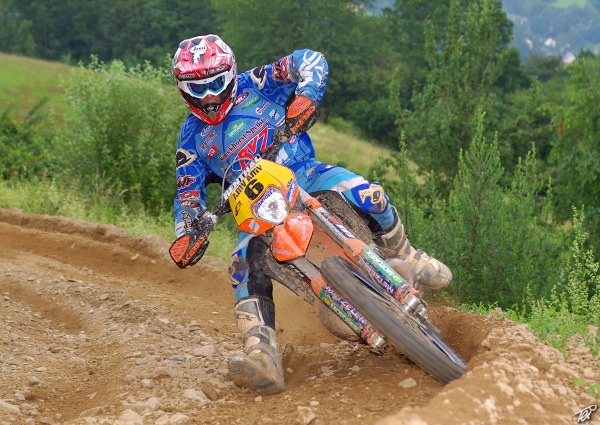 Training 2009