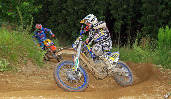 Training 2009