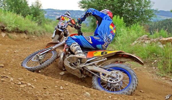 Training 2009