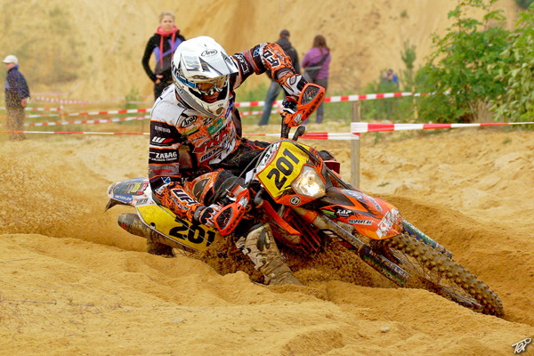 Marcus Kehr